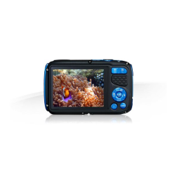 Canon PowerShot D30 Manuel utilisateur | Fixfr