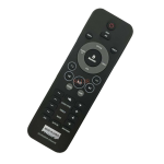 Philips HTL3120 : Mode d'emploi + Chat IA &amp; PDF