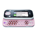 LG KS365 Guide de l'utilisateur + Chat IA et PDF