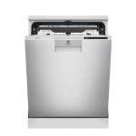 Electrolux ESM89300SX Manuel utilisateur