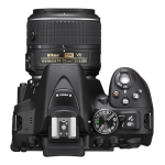 Nikon VIEW 5.5 Manuel utilisateur