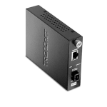 TRENDnet TFC-1000S60D3: Chat IA &amp; T&eacute;l&eacute;chargement PDF