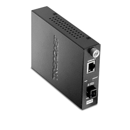 TRENDnet TFC-1000S60D3 Fiche technique + Chat IA | Fixfr