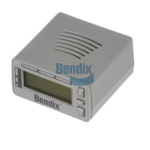 BENDIX BW2681 WINGMAN FUSION Mode d'emploi