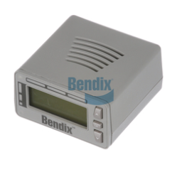 Bendix Wingman Fusion: Guide d'utilisation + IA | Fixfr