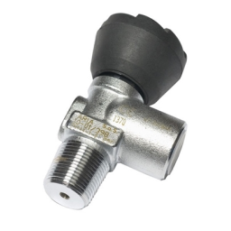 TM Cylinder Valves