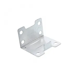 Electrolux ESL45015 Manuel utilisateur | Fixfr