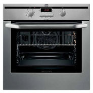 Aeg-Electrolux BC5003001M Manuel utilisateur | Fixfr