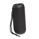 Denver BTS-110BLACK Bluetooth speaker Manuel utilisateur