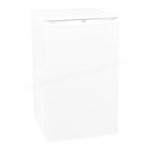Notice Faure FRG33SW: Chat IA et PDF