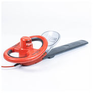 Flymo EASITRIM EHT530 Manuel utilisateur | Fixfr
