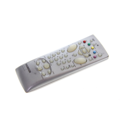 Thomson VTH6080 Manuel d'utilisation | Chat IA & PDF | Fixfr