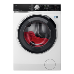 Aeg-Electrolux ESS3001-B Manuel utilisateur