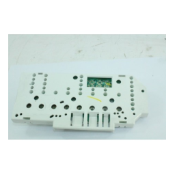 Faure LFD1156 Manuel utilisateur | Fixfr