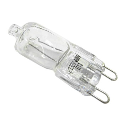 AEG BP530352WM Notice d'utilisation + Chat IA | Fixfr