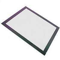Faure FOB362X Manuel utilisateur | Fixfr