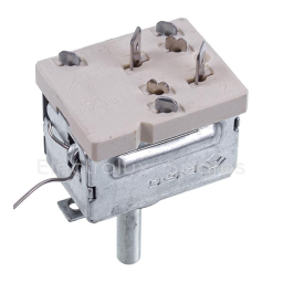 Electrolux EBL2.3 Manuel utilisateur | Fixfr