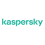 Kaspersky Security Manuel utilisateur