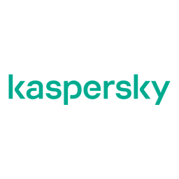 Kaspersky Security Manuel utilisateur | Fixfr