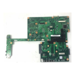 MSI 16D3 Manuel d'utilisation + Chat IA et PDF