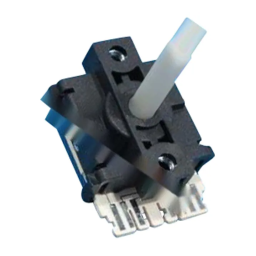 Faure FHH3920BOK Manuel utilisateur | Fixfr