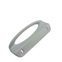 Faure FFT810W Manuel utilisateur | Fixfr