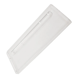 Faure FFU718EW Manuel utilisateur | Fixfr