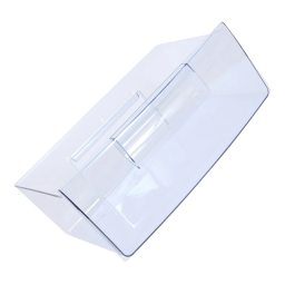ARTHUR MARTIN ELECTROLUX ARD7520 Manuel utilisateur | Fixfr