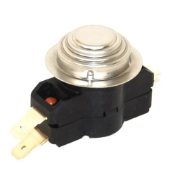 Faure FTK111 Manuel utilisateur | Fixfr