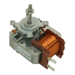 AEG COMPETENCE B6110-1: Manuel d'AI Chat + PDF