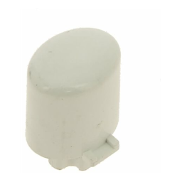 Faure LVN386 Manuel utilisateur | Fixfr