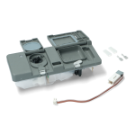 FAVORIT 60850 Lave-vaisselle : Assistance IA et PDF