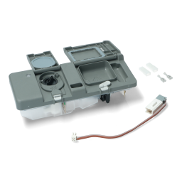 FAVORIT 60850 Lave-vaisselle : Assistance IA et PDF | Fixfr