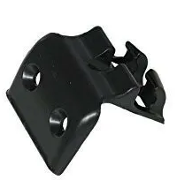 Faure CPG701W Manuel utilisateur | Fixfr