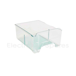 Electrolux ER8318C Manuel utilisateur | Fixfr
