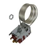 Electrolux ARD 3331 : Notice d'utilisation + Chat IA