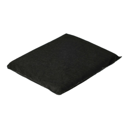 Electrolux ERE34700S Manuel utilisateur | Fixfr