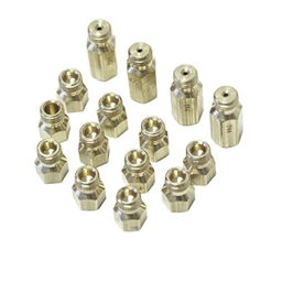 Faure CPT516R Manuel utilisateur | Fixfr