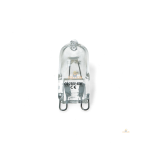 Notice Four AEG BC500310MM : Chat IA et PDF