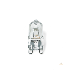 Notice Four AEG BC500310MM : Chat IA et PDF | Fixfr