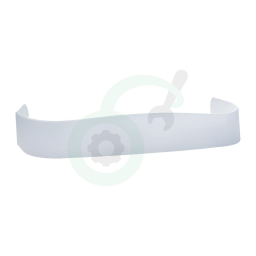ARTHUR MARTIN ELECTROLUX ARD1824 Manuel utilisateur | Fixfr