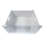 Electrolux ARB36305W1 Manuel d'Utilisation + Chat IA