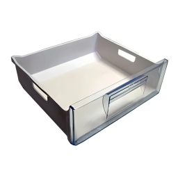 ARTHUR MARTIN ELECTROLUX ARA36401W Manuel utilisateur | Fixfr