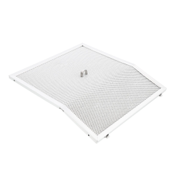 Electrolux DAL55.1 Manuel utilisateur | Fixfr
