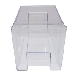 Faure FRB936PW2 Manuel utilisateur | Fixfr