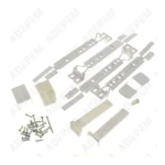 Manuel AR 8135 I: Chat IA + T&eacute;l&eacute;chargement PDF
