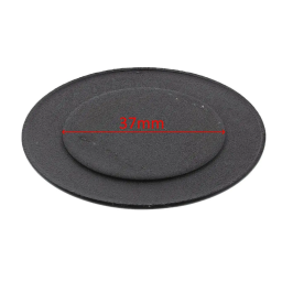 Carma BU8540C Manuel utilisateur | Fixfr