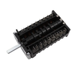 Electrolux EKC513518 Notice d'utilisation | AI Chat | Fixfr
