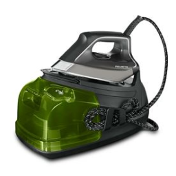 Rowenta FB 244 Manuel utilisateur | Fixfr