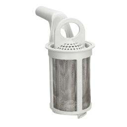 FAURE LVI662 Notice d'utilisation + Chat IA | Fixfr